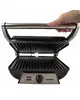 Контактный гриль Orava GRILLCHEF4 Photo 7