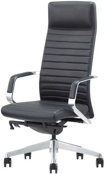 Biroja krēsls Usorteret ELC Excellence —
