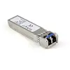 StarTech SFP+ 10GBASE-LR 10GbE 10 км (совместим с HPE J9151E) Photo 2