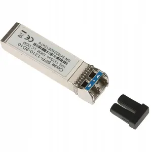 Network SFP Transceiver Module Planet SFP-1310-2D10 — single-mode 1310 nm