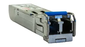Network transceiver module Barox AC-SFP-LX-E-10 SFP 1000 Mbit/s 1310 nm (grey)