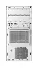 Сервер HPE ProLiant ML30 Gen11 Tower Photo 2