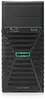 HPE ProLiant ML30 Gen11 server P87464-425 Photo 3