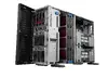 HP ProLiant ML350 Gen12 6515P tornīša serveris Photo 2