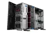 HPE ProLiant Compute ML350 Gen12 Server Photo 2