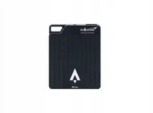 Card reader Exascend CFexpress Type A 40Gbps EXCRCFA4