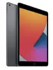 Планшет Compulocks Refurb Apple iPad 8th Gen 2020 Photo 2