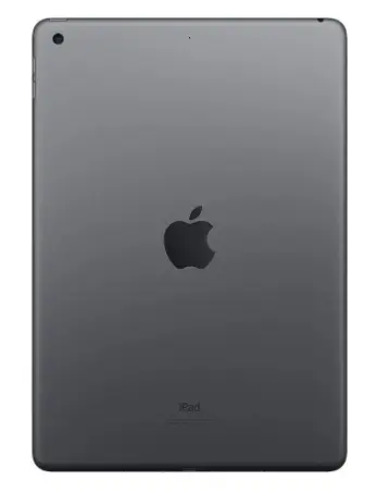 Планшет Compulocks Refurb Apple iPad 8th Gen 2020 Photo 3