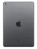 Планшет Compulocks Refurb Apple iPad 8th Gen 2020 Photo 3