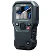 Гигрометр Flir Systems MR160 Photo 2