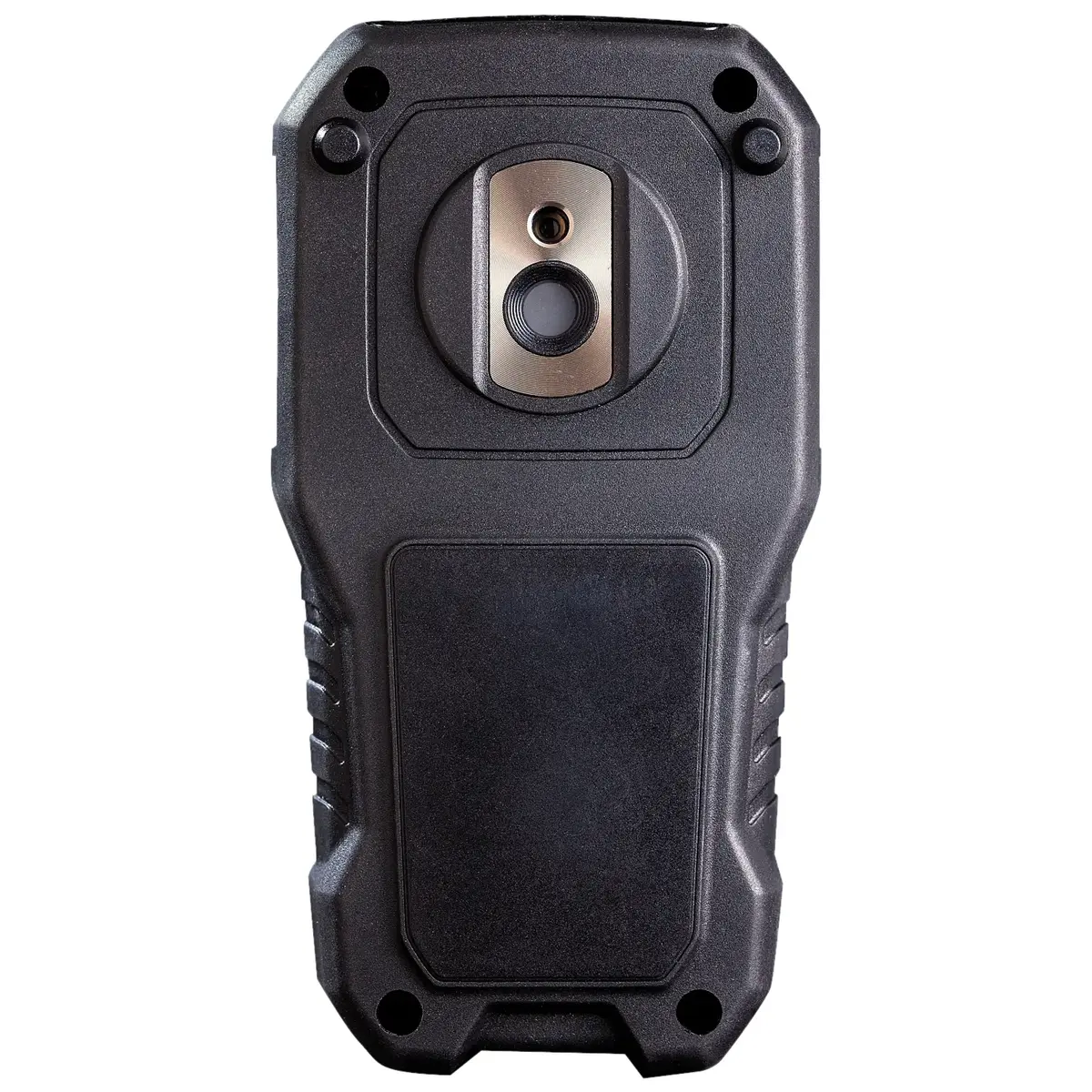 Гигрометр Flir Systems MR160 Photo 3