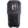Гигрометр Flir Systems MR160 Photo 3