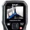 Гигрометр Flir Systems MR160 Photo 4