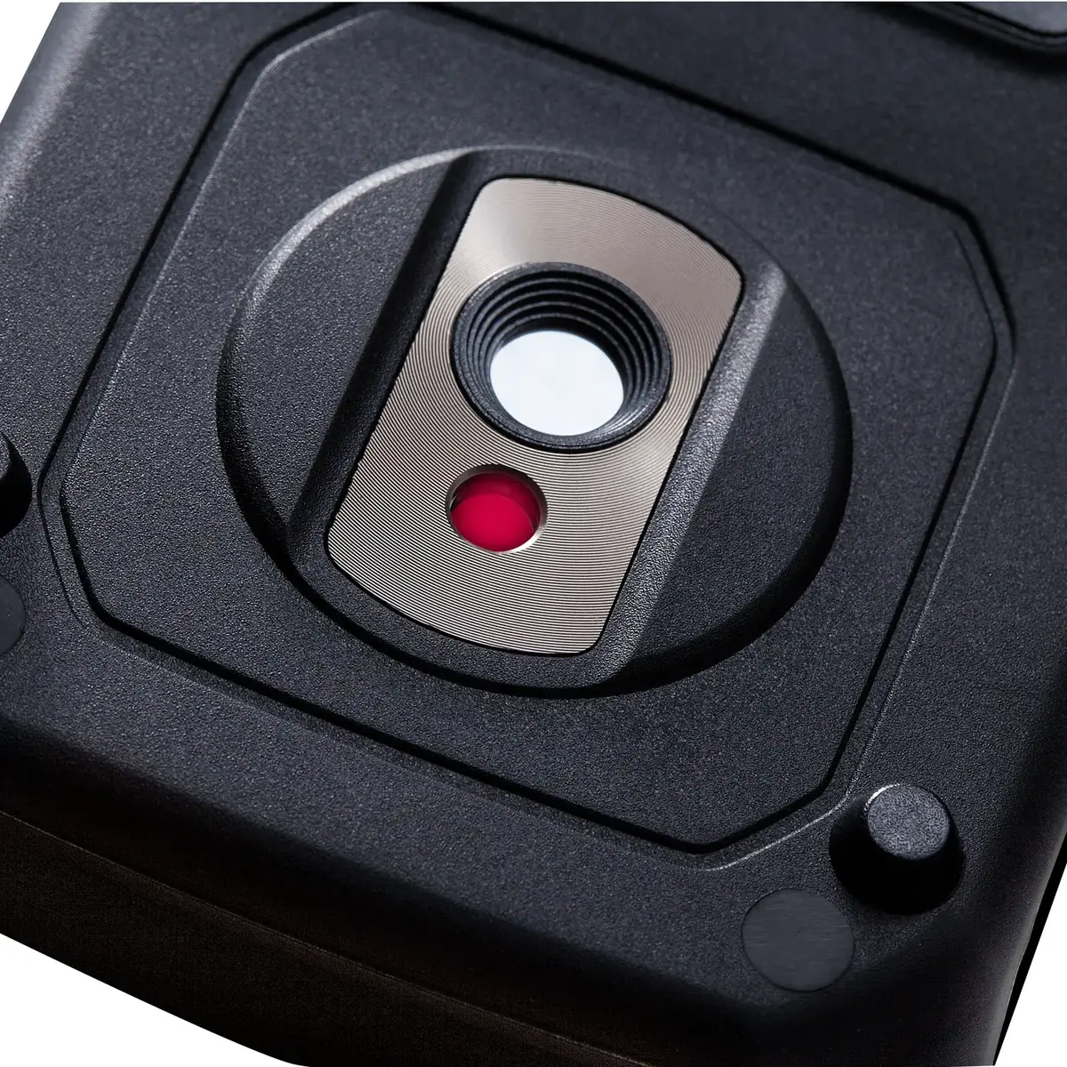 Гигрометр Flir Systems MR160 Photo 5