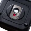 Гигрометр Flir Systems MR160 Photo 5