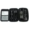 Гигрометр Flir Systems MR160 Photo 6