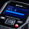Гигрометр Flir Systems MR160 Photo 7