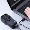 Гигрометр Flir Systems MR160 Photo 8