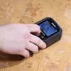Гигрометр Flir Systems MR160 Photo 11