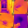 Гигрометр Flir Systems MR160 Photo 12