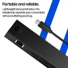HP Pārnēsājams USB-C centrmezgls Photo 9