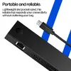 Портативный концентратор HP USB-C Photo 13