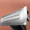 Gillette Style Master 4D Blade Black trimmeris Photo 3