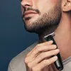 Gillette Style Master 4D Blade Black trimmeris Photo 4
