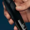 Gillette Style Master 4D Blade Black trimmeris Photo 5