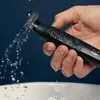 Gillette Style Master 4D Blade Black trimmeris Photo 6