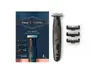 Gillette Style Master 4D Blade Black trimmeris Photo 7