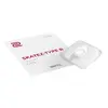 Ножки для мыши Zowie Skatez-Type B White Photo 2