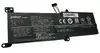 Аккумулятор Polion L16M2PB1 для Lenovo IdeaPad Photo 2
