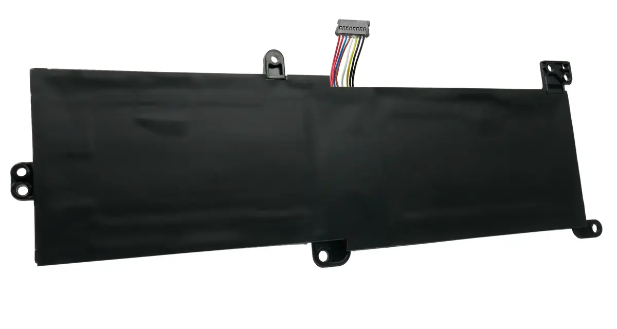 Аккумулятор Polion L16M2PB1 для Lenovo IdeaPad Photo 3