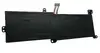 Аккумулятор Polion L16M2PB1 для Lenovo IdeaPad Photo 3