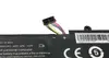 Аккумулятор Polion L16M2PB1 для Lenovo IdeaPad Photo 4