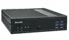 Shuttle XPC slim DL30N mini PC barebone Photo 2