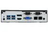 Shuttle XPC slim DL30N mini PC barebone Photo 3