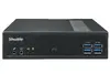 Shuttle XPC slim DL30N mini PC barebone Photo 5