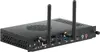 Viewsonic VPC35-W53-G1 Мини‑ПК — Intel i5-1240P Photo 2
