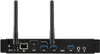 Viewsonic VPC35-W53-G1 Мини‑ПК — Intel i5-1240P Photo 3