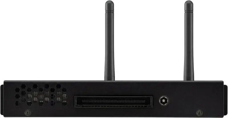 Viewsonic VPC35-W53-G1 Мини‑ПК — Intel i5-1240P Photo 4