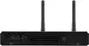 Viewsonic VPC35-W53-G1 Мини‑ПК — Intel i5-1240P Photo 4