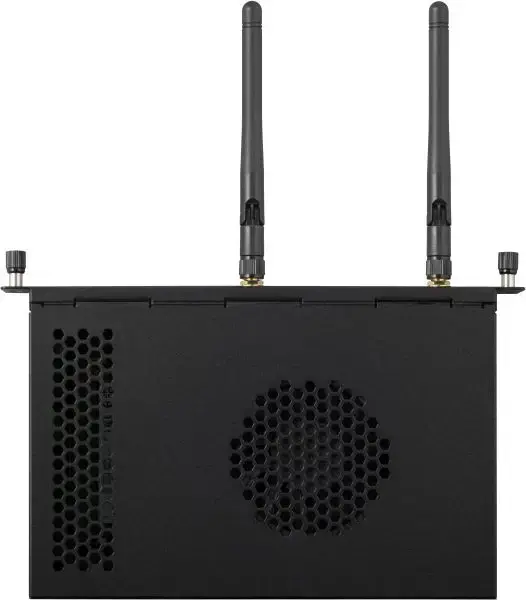 Viewsonic VPC35-W53-G1 Мини‑ПК — Intel i5-1240P Photo 5