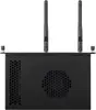 Viewsonic VPC35-W53-G1 Мини‑ПК — Intel i5-1240P Photo 5