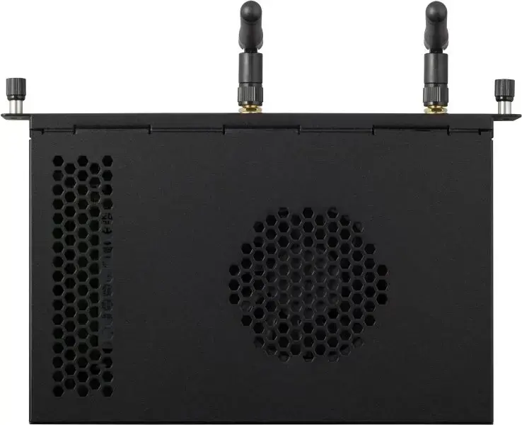 Viewsonic VPC35-W53-G1 Мини‑ПК — Intel i5-1240P Photo 6