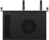 Viewsonic VPC35-W53-G1 Мини‑ПК — Intel i5-1240P Photo 6