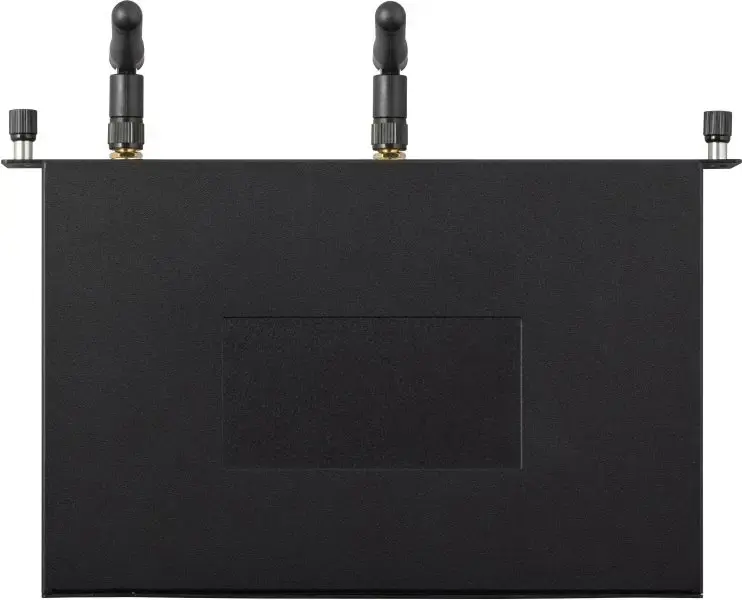Viewsonic VPC35-W53-G1 Мини‑ПК — Intel i5-1240P Photo 7