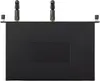 Viewsonic VPC35-W53-G1 Мини‑ПК — Intel i5-1240P Photo 7