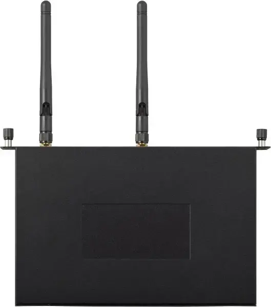 Viewsonic VPC35-W53-G1 Мини‑ПК — Intel i5-1240P Photo 8